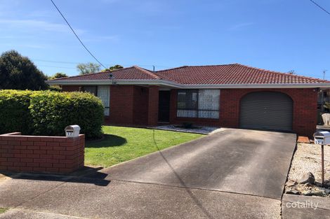 12 Regent Ct, Devonport, TAS 7310