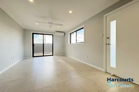 Property photo of 2 Basildon Place Hebersham NSW 2770