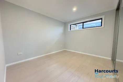 Property photo of 2 Basildon Place Hebersham NSW 2770