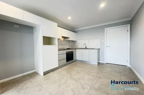 Property photo of 2 Basildon Place Hebersham NSW 2770