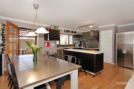 14b Howell St, Marmion, WA 6020