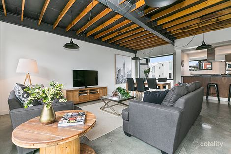 1/8 Sackville St, Hobart, TAS 7000