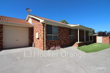 42 Cecil Rd, Orange, NSW 2800