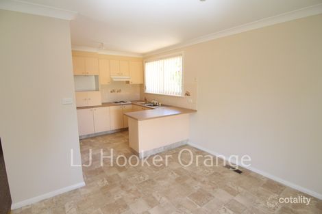 Property photo of 42 Cecil Road Orange NSW 2800