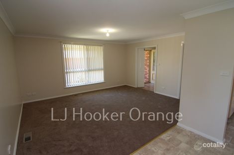 Property photo of 42 Cecil Road Orange NSW 2800