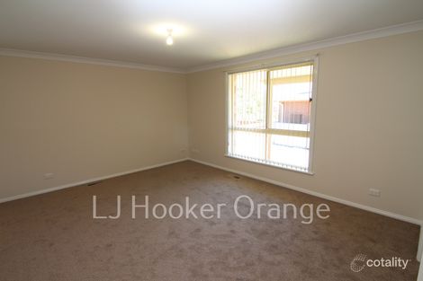 Property photo of 42 Cecil Road Orange NSW 2800