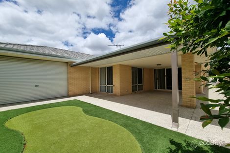 38 Dovedale St, Harrisdale, WA 6112