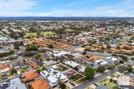 Property photo of 72 Edgecumbe Street Como WA 6152
