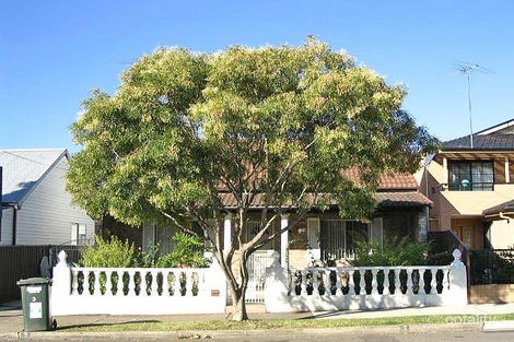 3 Woodburn Rd, Lidcombe, NSW 2141