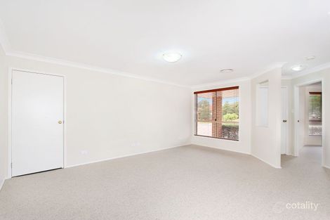 Property photo of 3 Ronald Street Blacktown NSW 2148