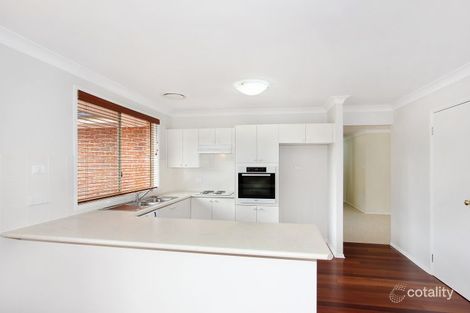 Property photo of 3 Ronald Street Blacktown NSW 2148