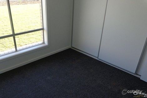 Property photo of 414 Jenkins Avenue Whyalla Jenkins SA 5609