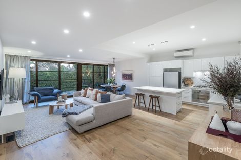 Property photo of 40 Cawkwell Street Malvern VIC 3144