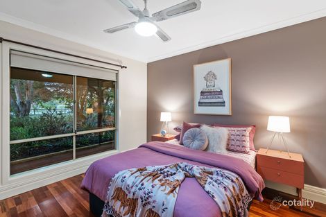 Property photo of 243 Sydney Road Gnangara WA 6077