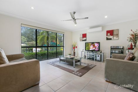 Property photo of 45 Orana Avenue Pomona QLD 4568