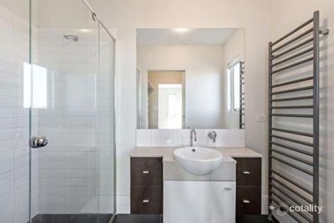 Property photo of 19 Architecture Way Point Cook VIC 3030