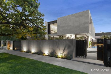 19 Albany Rd, Toorak, VIC 3142