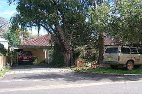 37 Bruce St, Como, WA 6152