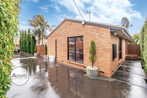 34-36 George St, Portland, VIC 3305