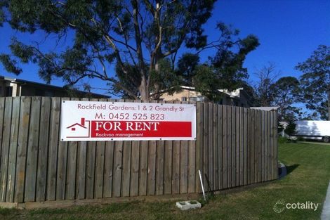 Property photo of 13/1 Grandly Street Doolandella QLD 4077