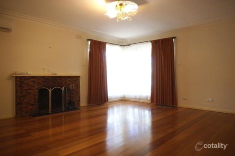 Property photo of 20 Bruce Street Fawkner VIC 3060