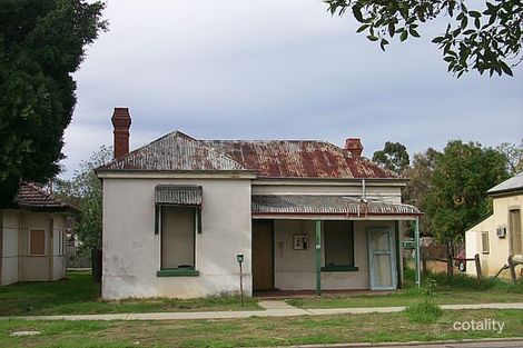 Property photo of 16 William Street Midland WA 6056