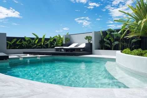 Property photo of 14 Achurch Street Palmview QLD 4553