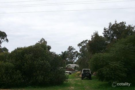 16 Doongin Rd, Greenfields, WA 6210