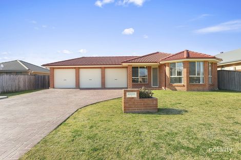 19 Stoney Creek Rd, Marulan, NSW 2579
