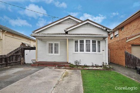 Property photo of 126 Murray Street Coburg VIC 3058