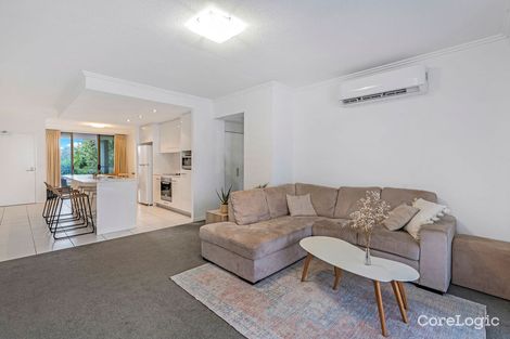 Property photo of 28/2 Gaven Crescent Mermaid Beach QLD 4218