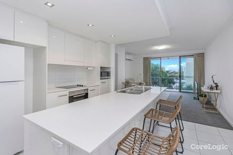 Property photo of 28/2 Gaven Crescent Mermaid Beach QLD 4218