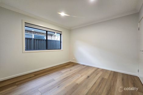Property photo of 91 Aqueduct Street Leppington NSW 2179