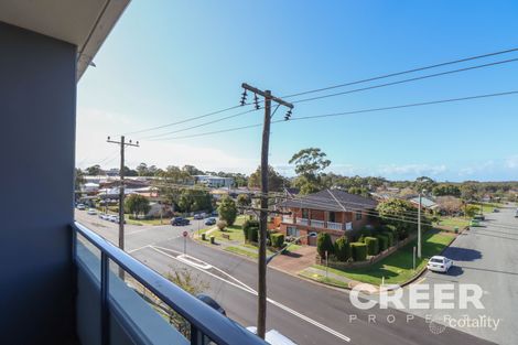 Property photo of 309/6 Charles Street Charlestown NSW 2290