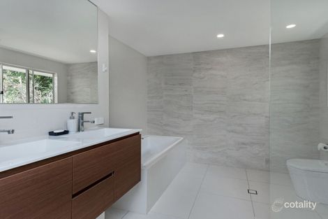 Property photo of 35 Huyber Lane Tamborine Mountain QLD 4272