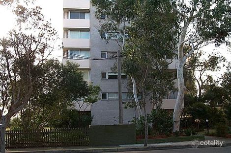 1/50 Gerard St, Cremorne, NSW 2090