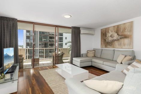Property photo of 1200/42 Surf Parade Broadbeach QLD 4218