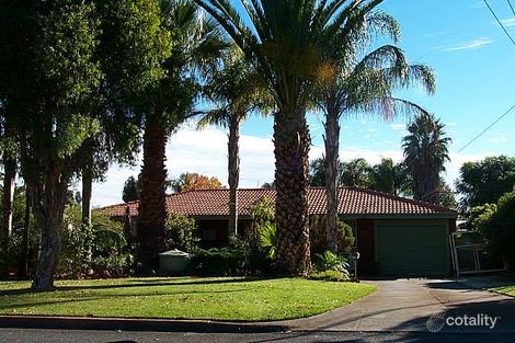 22 Loris Way, Kardinya, WA 6163