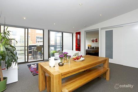 Property photo of 21/22 Stanley Street Collingwood VIC 3066