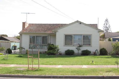 15 Albert St, Mount Waverley, VIC 3149