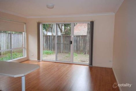 Property photo of 5/103 Herring Road Marsfield NSW 2122