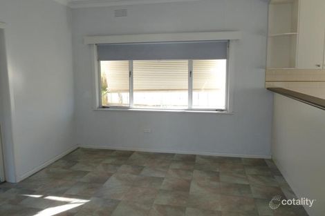 Property photo of 20 Chenery Street Wodonga VIC 3690