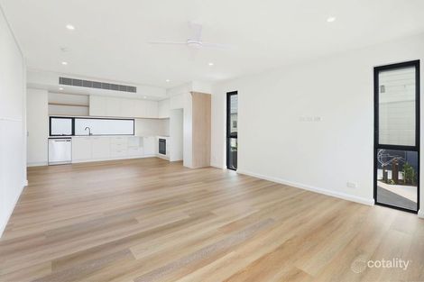 Lot 4/6 Barrel St, Bokarina, QLD 4575