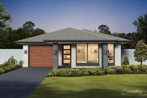 12 Hamilton St, Riverstone, NSW 2765