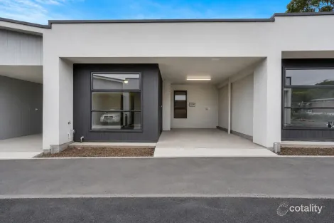 10/131 Gorge Rd, Paradise, SA 5075