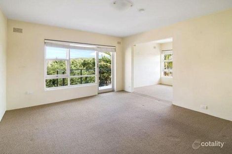 Property photo of 21/33 Addison Road Manly NSW 2095