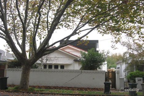 114 Ruskin St, Elwood, VIC 3184