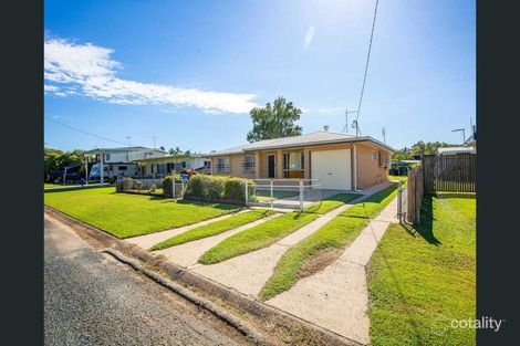Property photo of 17 Warrener Street Andergrove QLD 4740