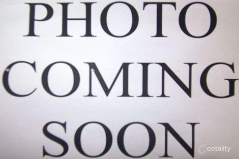 20/166 Mowbray Rd, Willoughby, NSW 2068