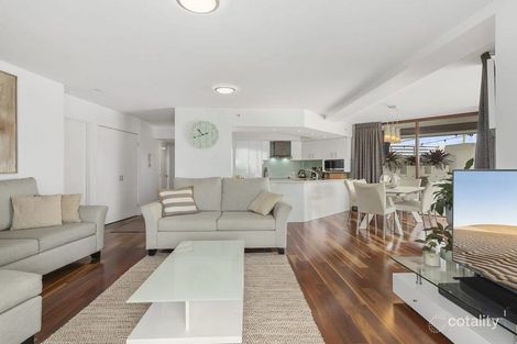 Property photo of 1200/42 Surf Parade Broadbeach QLD 4218